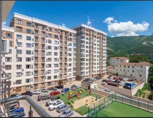 Фотография 10 из 10 - Новое объявление