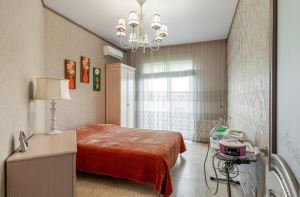 Фотография 9 из 10 - Новое объявление