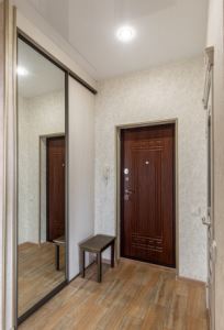 Фотография 8 из 10 - Новое объявление