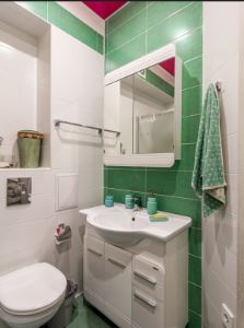 Фотография 7 из 10 - Новое объявление