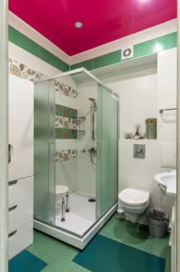 Фотография 6 из 10 - Новое объявление