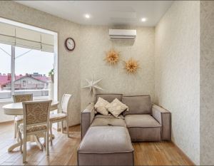 Фотография 5 из 10 - Новое объявление