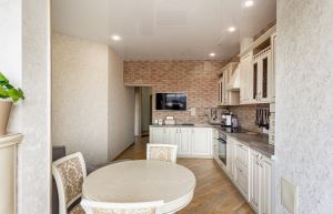 Фотография 4 из 10 - Новое объявление