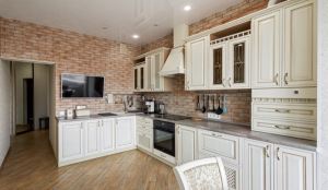 Фотография 3 из 10 - Новое объявление