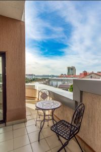 Фотография 2 из 10 - Новое объявление