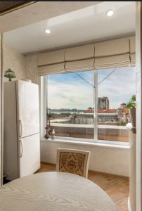 Новое объявление