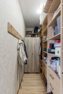 Новое объявление