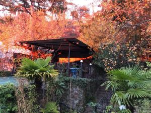 Фотография 6 из 9 - Двухэтажный дом в Мисхоре