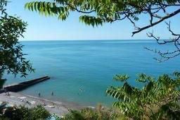 Фотография 9 из 9 - Двухэтажный дом в Мисхоре