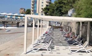 Фотография 7 из 9 - Двухэтажный дом в Мисхоре