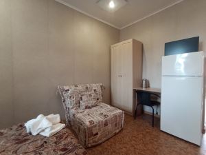 Фотография 3 из 15 - Гостевой дом "Иваныч"