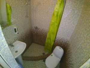 Фотография 4 из 15 - Гостевой дом "Иваныч"