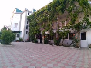 Гостевой дом "Иваныч"