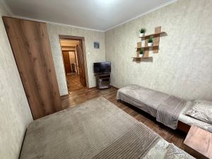 Фотография 4 из 24 - Сезон 2026. Судак. Двухкомнатный дом 8 минут до моря.