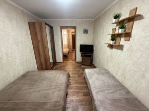 Фотография 5 из 24 - Сезон 2026. Судак. Двухкомнатный дом 8 минут до моря.