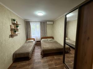 Фотография 7 из 24 - Сезон 2026. Судак. Двухкомнатный дом 8 минут до моря.