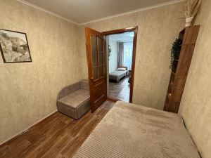 Фотография 13 из 24 - Сезон 2026. Судак. Двухкомнатный дом 8 минут до моря.