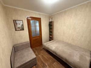 Фотография 9 из 24 - Сезон 2026. Судак. Двухкомнатный дом 8 минут до моря.