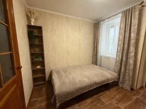 Фотография 11 из 24 - Сезон 2026. Судак. Двухкомнатный дом 8 минут до моря.