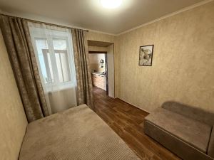 Фотография 8 из 24 - Сезон 2026. Судак. Двухкомнатный дом 8 минут до моря.