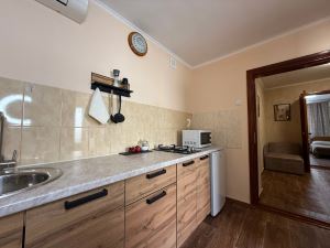 Фотография 10 из 24 - Сезон 2026. Судак. Двухкомнатный дом 8 минут до моря.