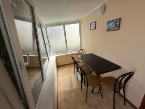 Фотография 14 из 24 - Сезон 2026. Судак. Двухкомнатный дом 8 минут до моря.