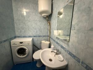 Фотография 16 из 24 - Сезон 2026. Судак. Двухкомнатный дом 8 минут до моря.