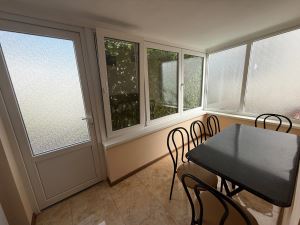 Фотография 15 из 24 - Сезон 2026. Судак. Двухкомнатный дом 8 минут до моря.