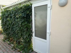 Фотография 17 из 24 - Сезон 2026. Судак. Двухкомнатный дом 8 минут до моря.