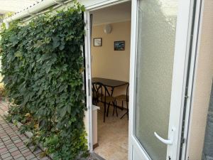 Фотография 18 из 24 - Сезон 2026. Судак. Двухкомнатный дом 8 минут до моря.