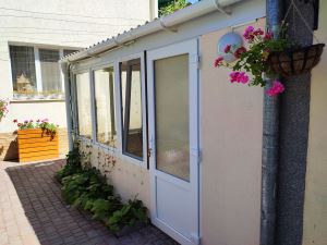 Фотография 19 из 24 - Сезон 2026. Судак. Двухкомнатный дом 8 минут до моря.