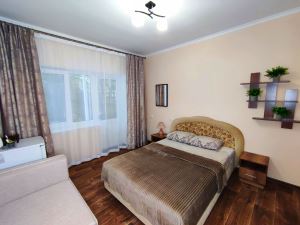 Фотография 17 из 39 - Сезон 2026. Судак. Гостевой дом "Прохлада" 8 минут до моря.