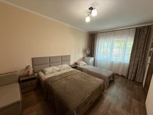 Фотография 7 из 39 - Сезон 2026. Судак. Гостевой дом "Прохлада" 8 минут до моря.