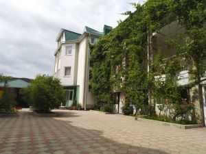 Гостевой дом "Иваныч"