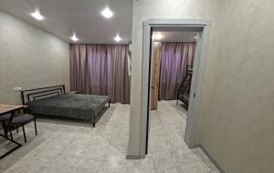 Фотография 4 из 9 -  Частный дом на Тихой