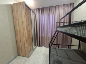 Фотография 2 из 9 -  Частный дом на Тихой