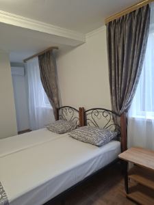 Частный сектор в 3х минутах   до моря!!!🏝