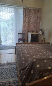 Фотография 2 из 11 - Отдых в Керчи! 