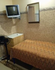 Фотография 22 из 23 - Сдаются комнаты