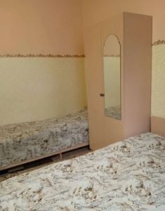 Фотография 19 из 23 - Сдаются комнаты