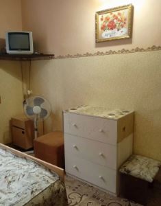 Фотография 18 из 23 - Сдаются комнаты