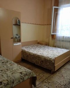 Фотография 17 из 23 - Сдаются комнаты