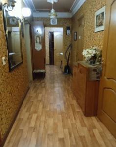 Фотография 15 из 23 - Сдаются комнаты