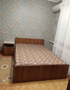 Фотография 14 из 23 - Сдаются комнаты