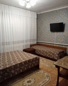 Фотография 12 из 23 - Сдаются комнаты