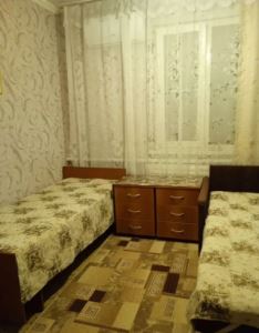 Фотография 9 из 23 - Сдаются комнаты