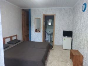 Фотография 12 из 14 - У моря, гостевой дом
