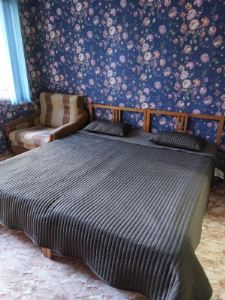 Фотография 11 из 14 - У моря, гостевой дом