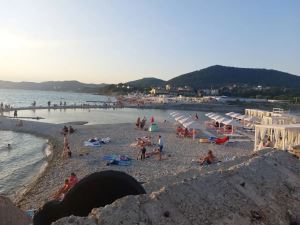 Фотография 2 из 14 - У моря, гостевой дом