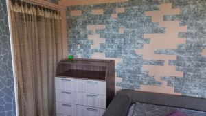 Фотография 9 из 9 - Дом с террасой. До моря 60 метров!!!